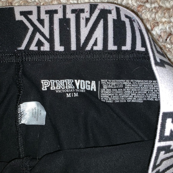 SOLD - Picture 2 of 2